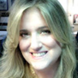 Meet your Posher, Madeline